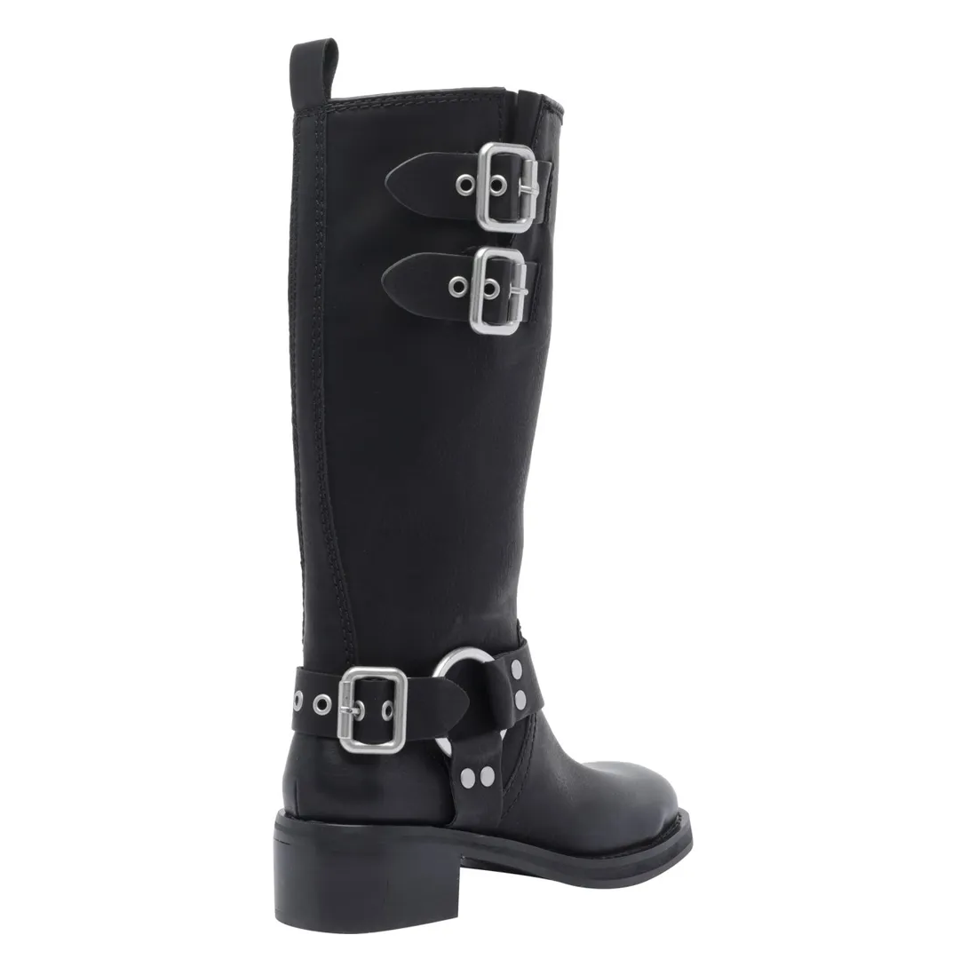 Steve Madden