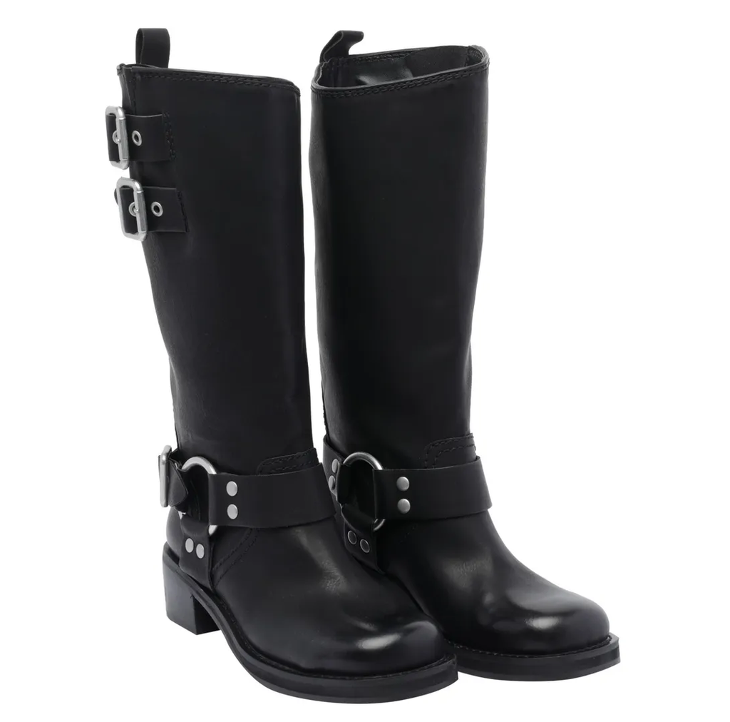 Steve Madden
