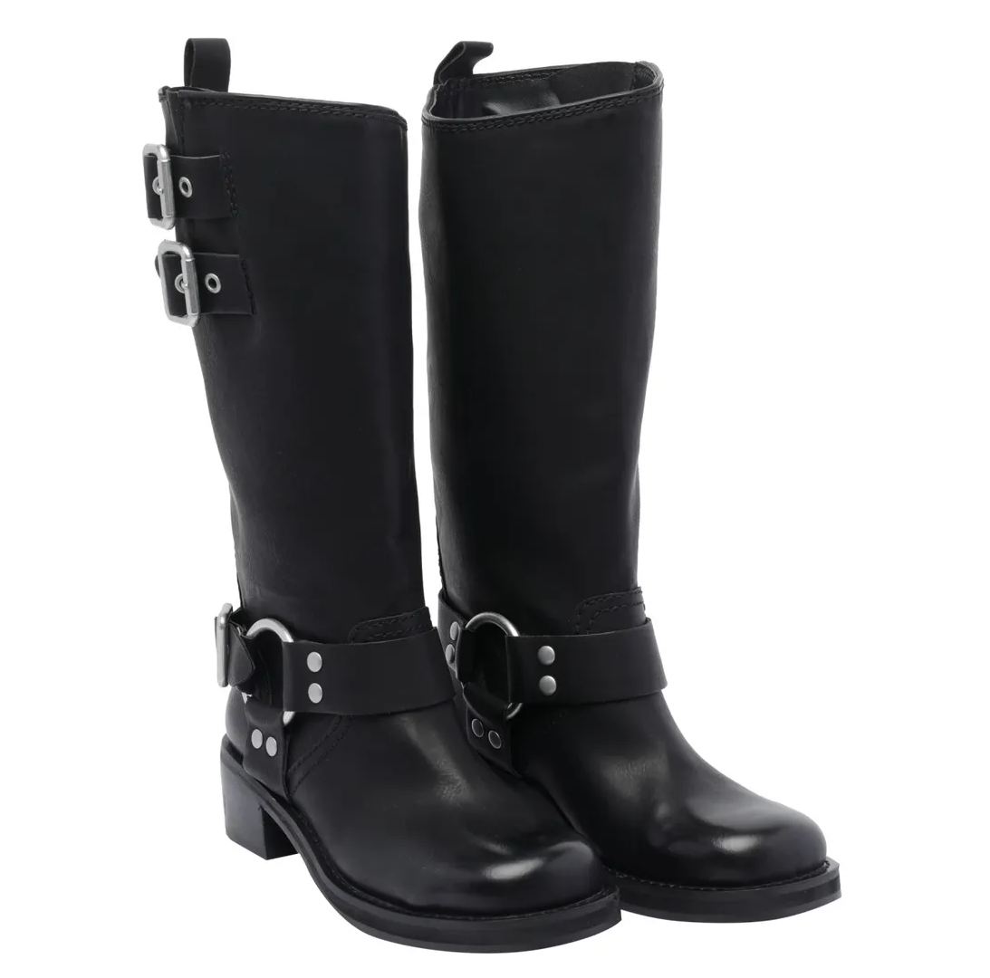 Steve Madden