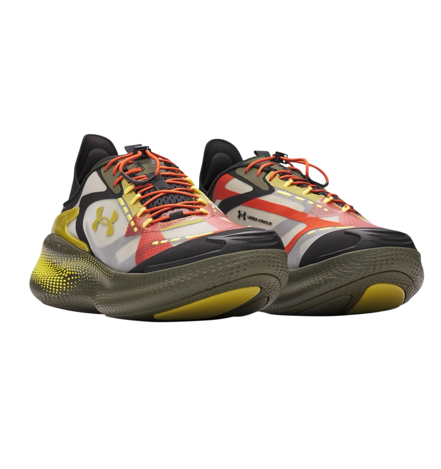 Under Armour UA Echo 6006061-308
