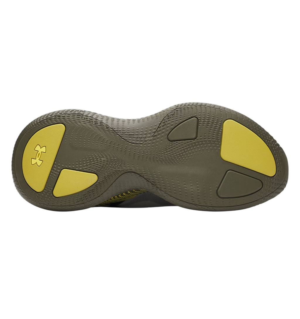 Under Armour UA Echo 6006061-308
