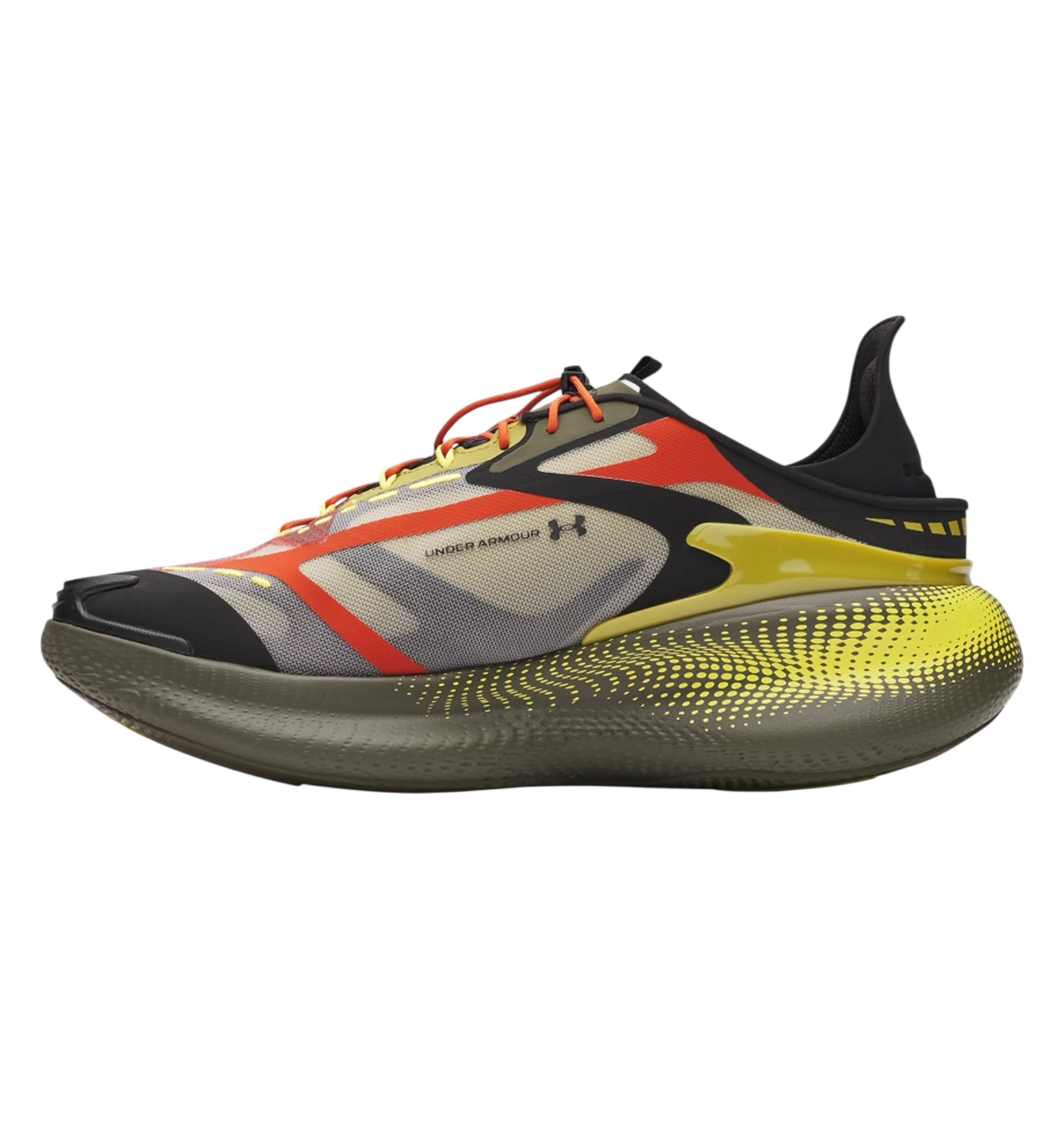 Under Armour UA Echo 6006061-308