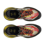 Under Armour UA Echo 6006061-308