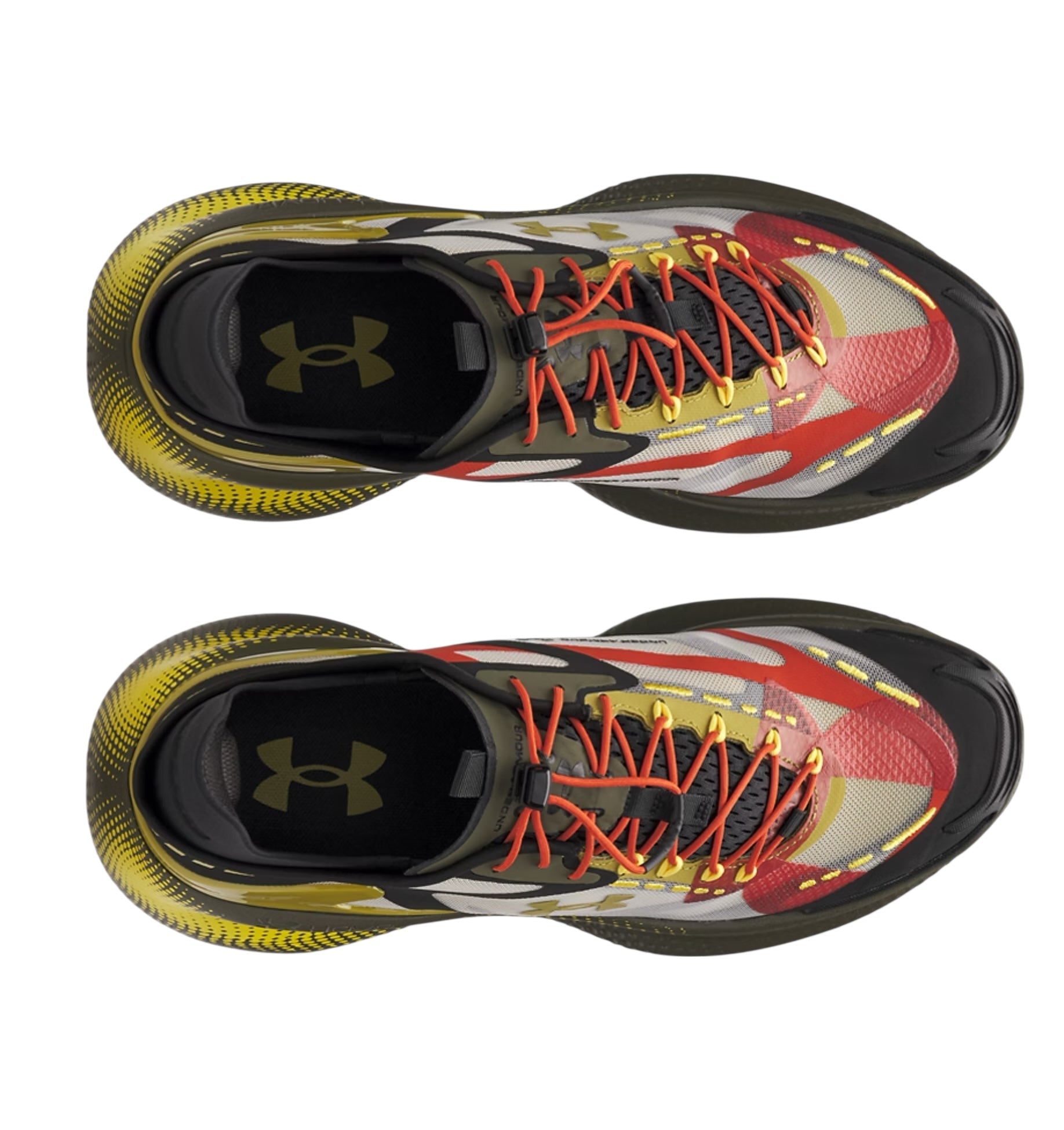 Under Armour UA Echo 6006061-308