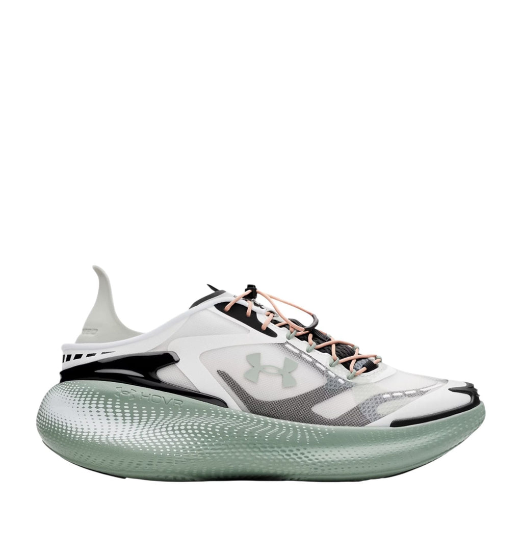 Under Armour UA Echo 6006061-348