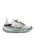 Under Armour UA Echo 6006061-348