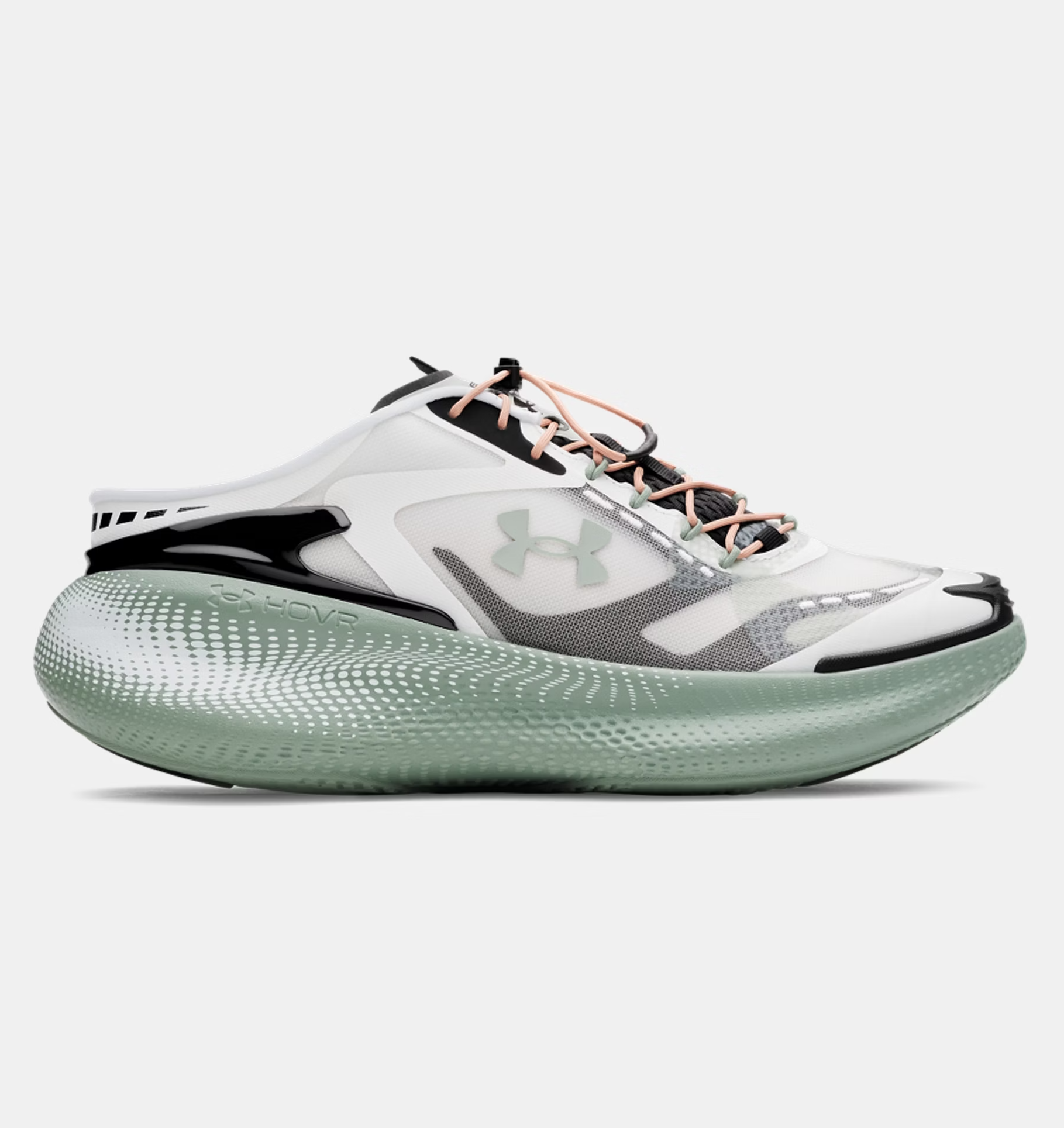 Under Armour UA Echo 6006061-348