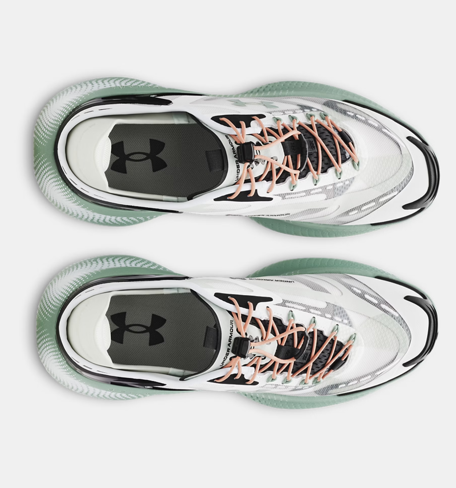 Under Armour UA Echo 6006061-348