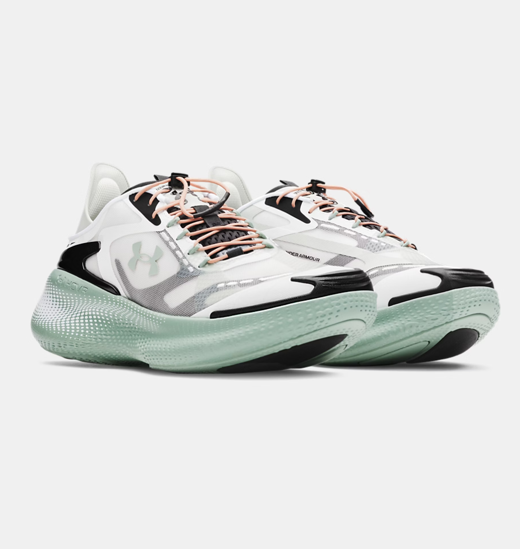 Under Armour UA Echo 6006061-348