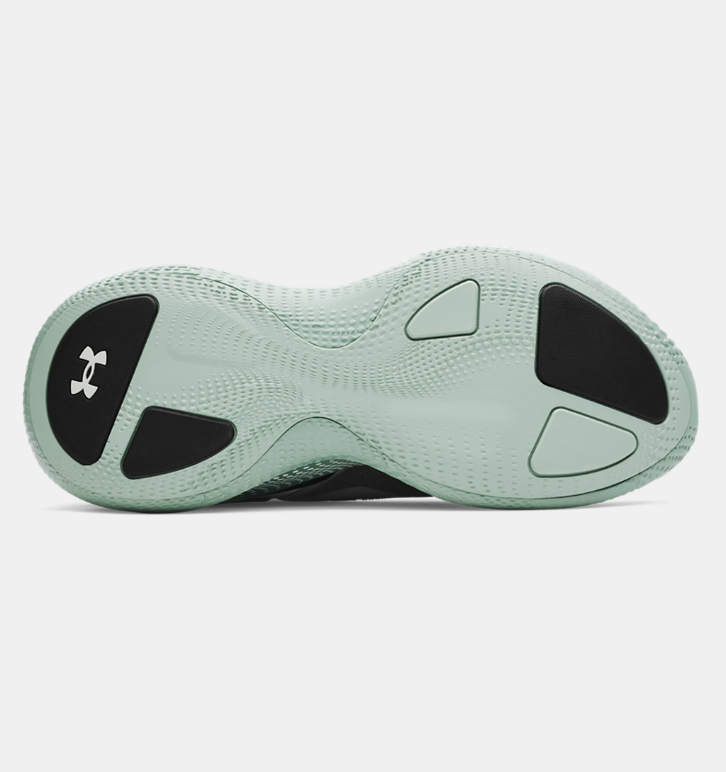Under Armour UA Echo 6006061-348