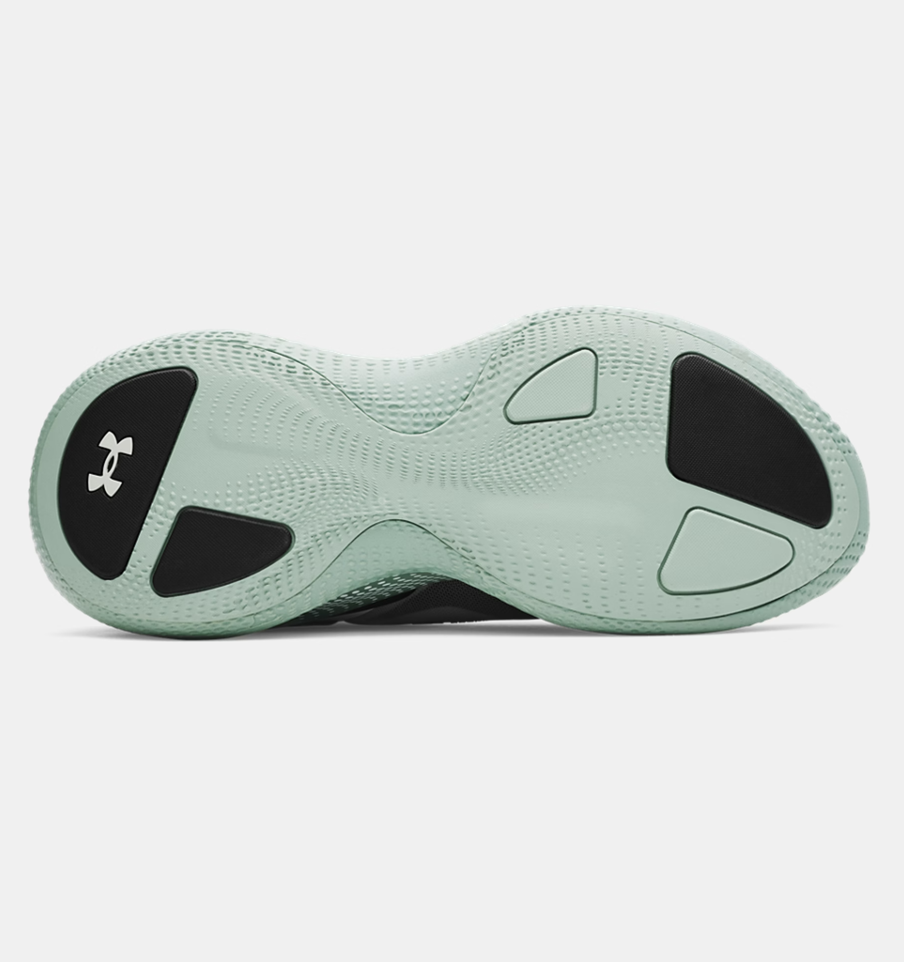 Under Armour UA Echo 6006061-348