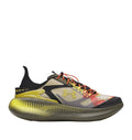 Under Armour UA Echo 6006061-308