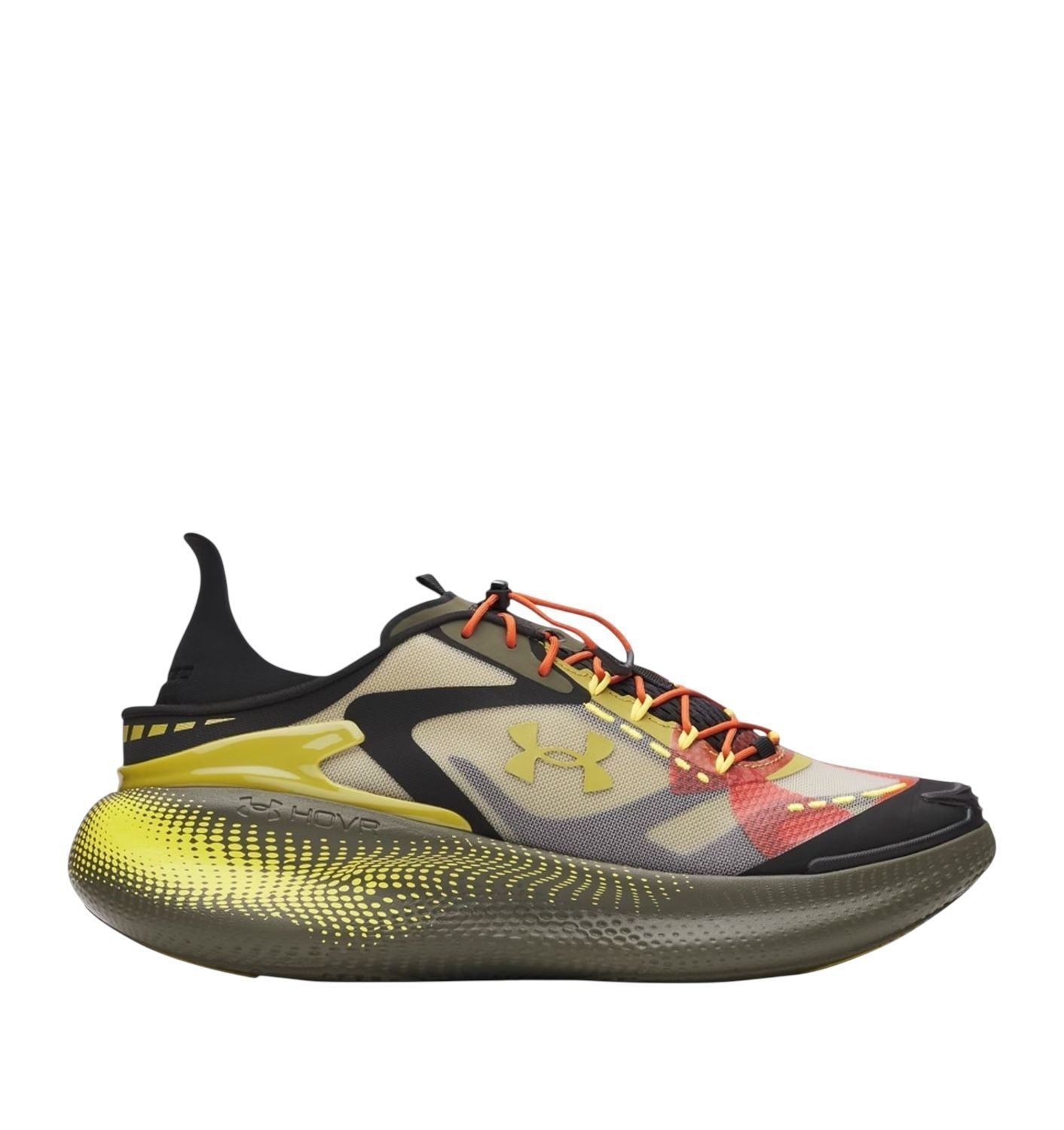 Under Armour UA Echo 6006061-308
