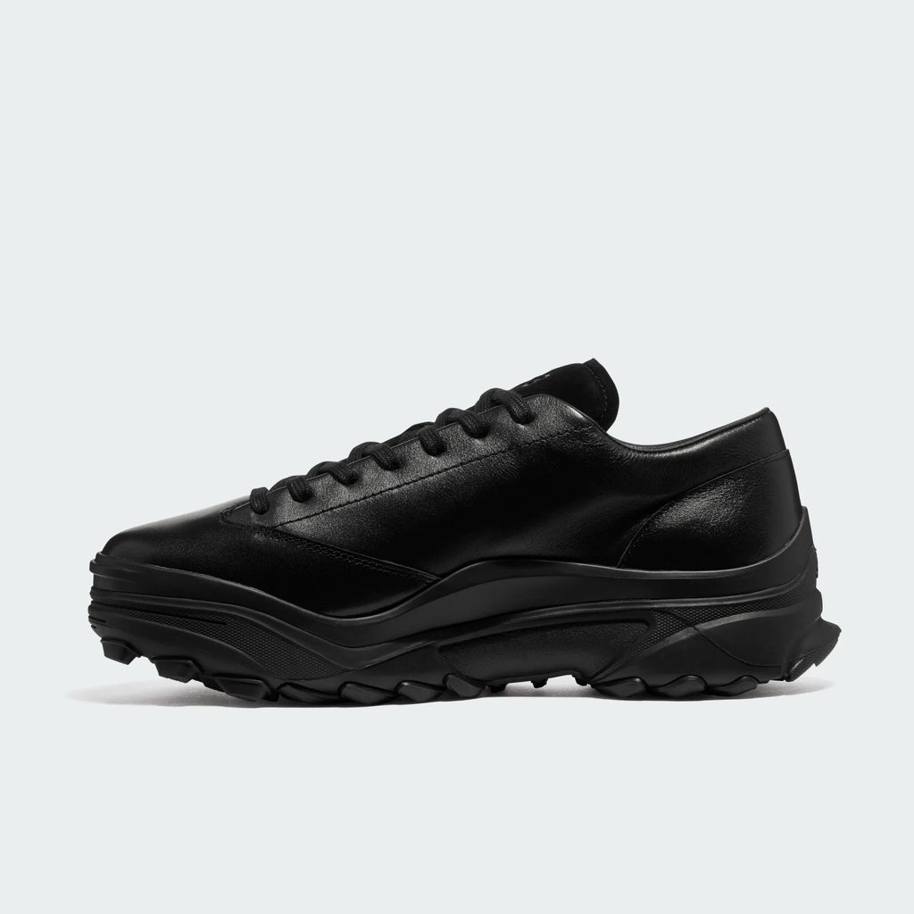 Y-3 Gsg9 lo black/black/black JS2453