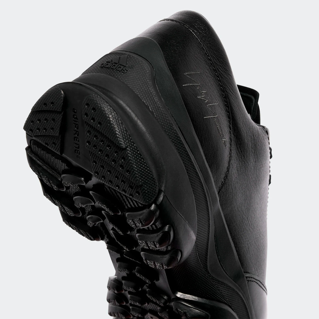 Y-3 Gsg9 lo black/black/black JS2453