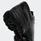 Y-3 Gsg9 lo black/black/black JS2453