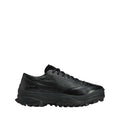 Y-3 Gsg9 lo black/black/black JS2453