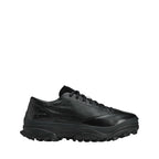 Y-3 Gsg9 lo black/black/black JS2453