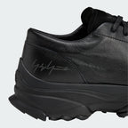 Y-3 Gsg9 lo black/black/black JS2453