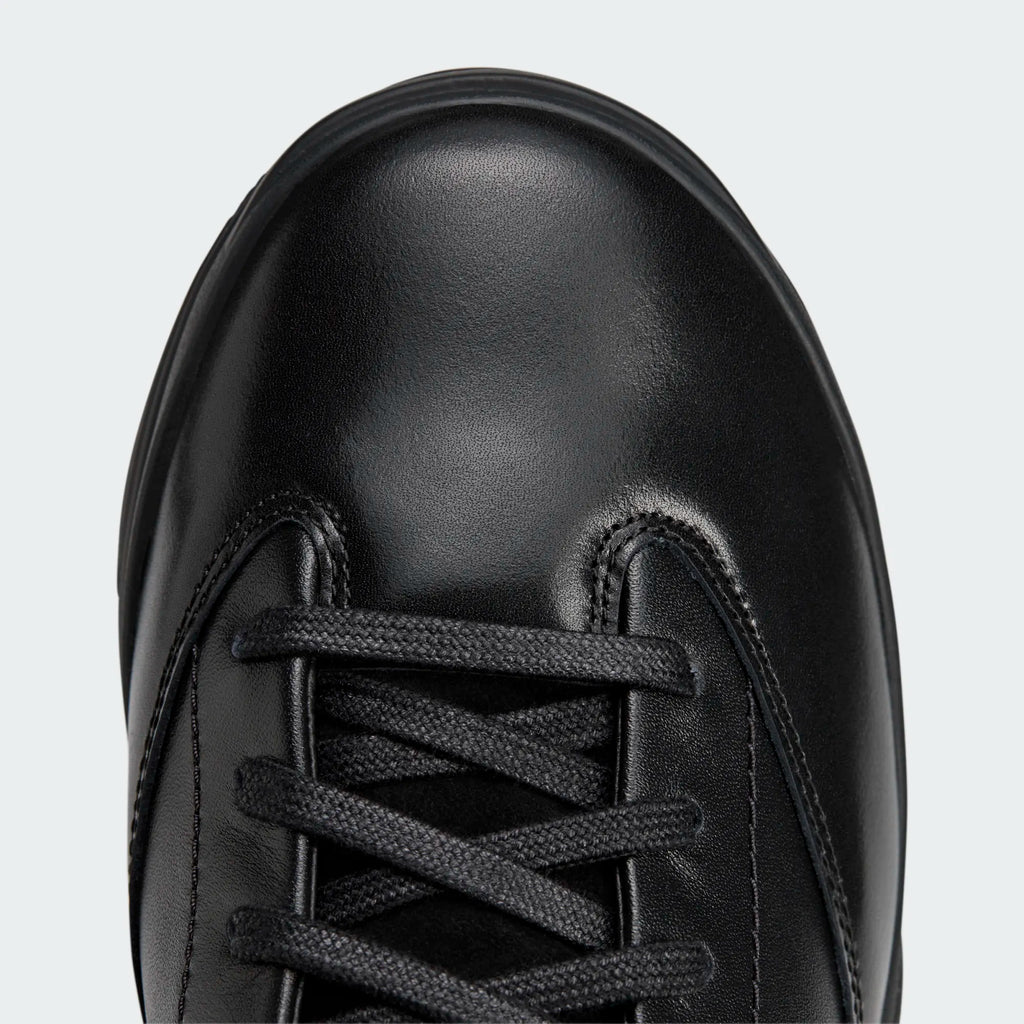 Y-3 Gsg9 lo black/black/black JS2453