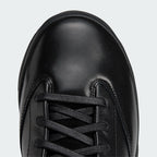 Y-3 Gsg9 lo black/black/black JS2453