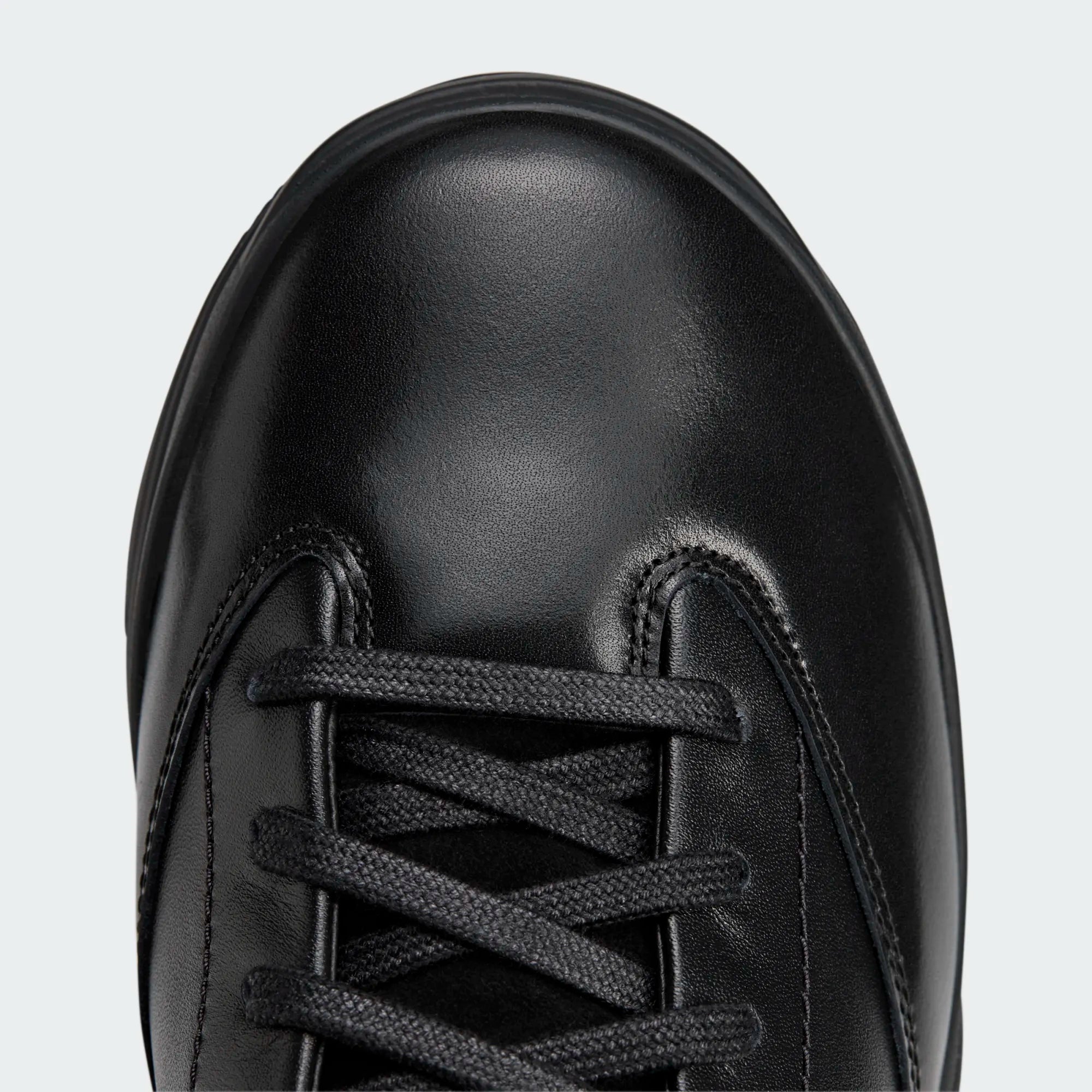 Y-3 Gsg9 lo black/black/black JS2453