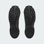 Y-3 Gsg9 lo black/black/black JS2453