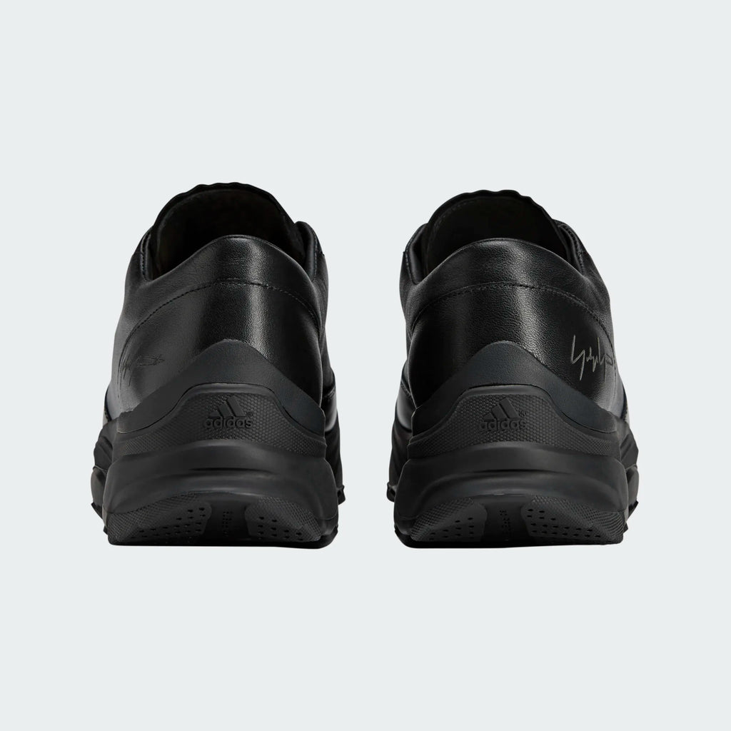 Y-3 Gsg9 lo black/black/black JS2453