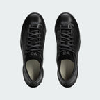 Y-3 Gsg9 lo black/black/black JS2453