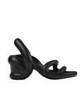 Camper Kobarah Bio negro matt
