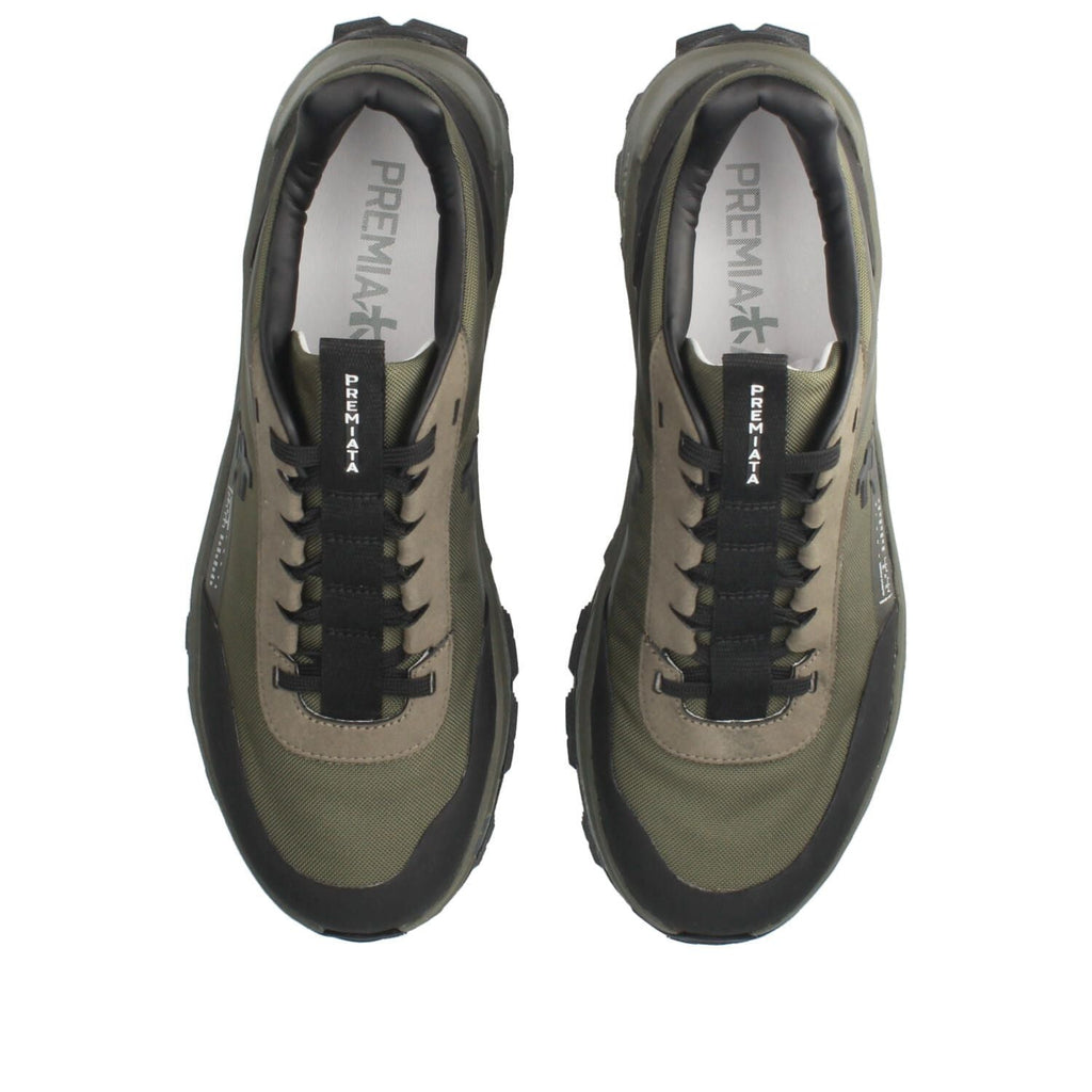 Premiata PRMT Devin 436