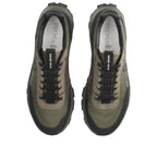 Premiata PRMT Devin 436