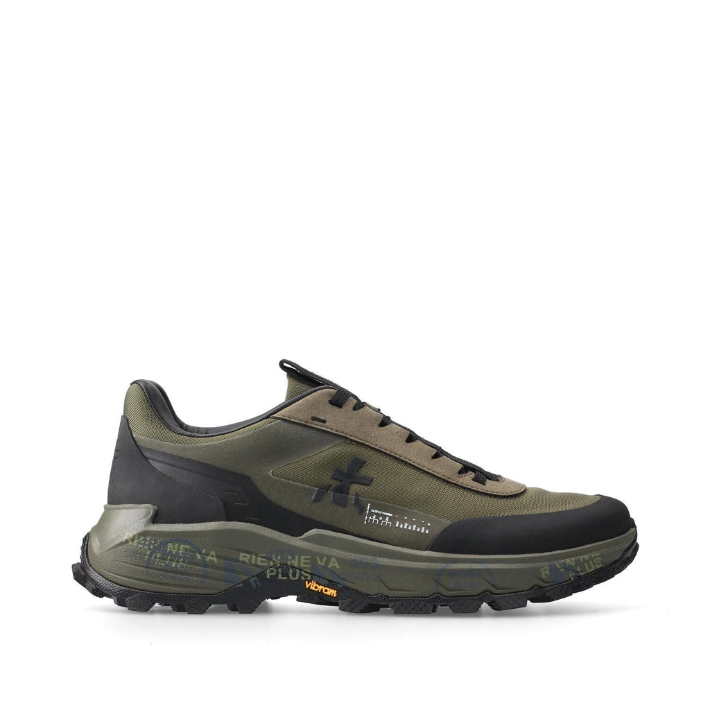 Premiata PRMT Devin 436
