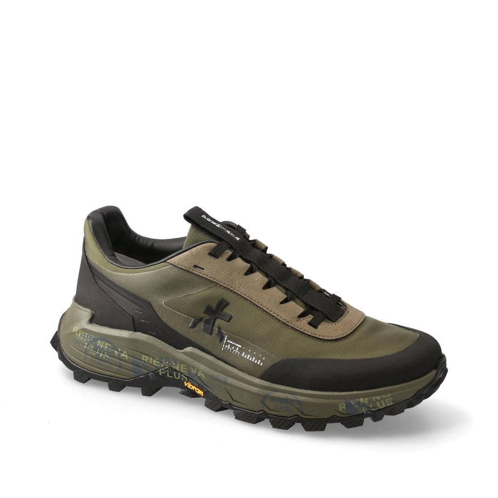 Premiata PRMT Devin 436