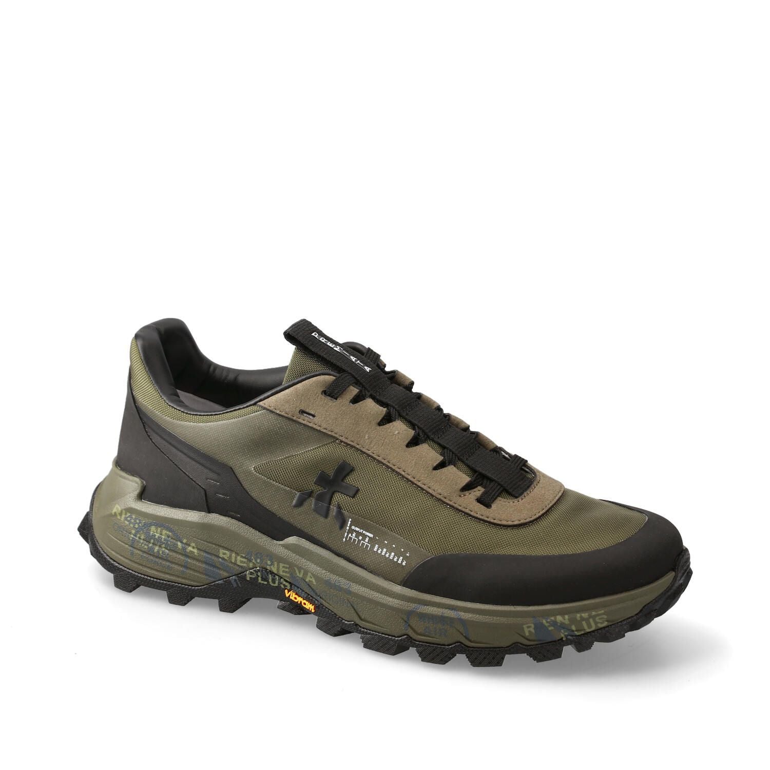 Premiata PRMT Devin 436