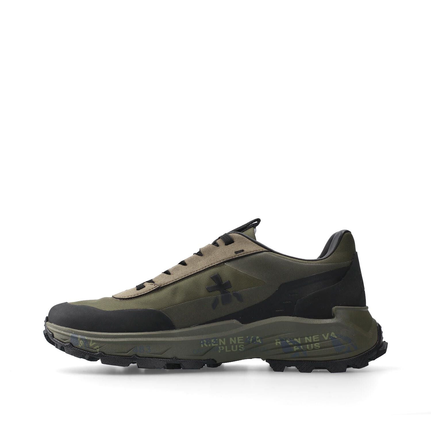 Premiata PRMT Devin 436
