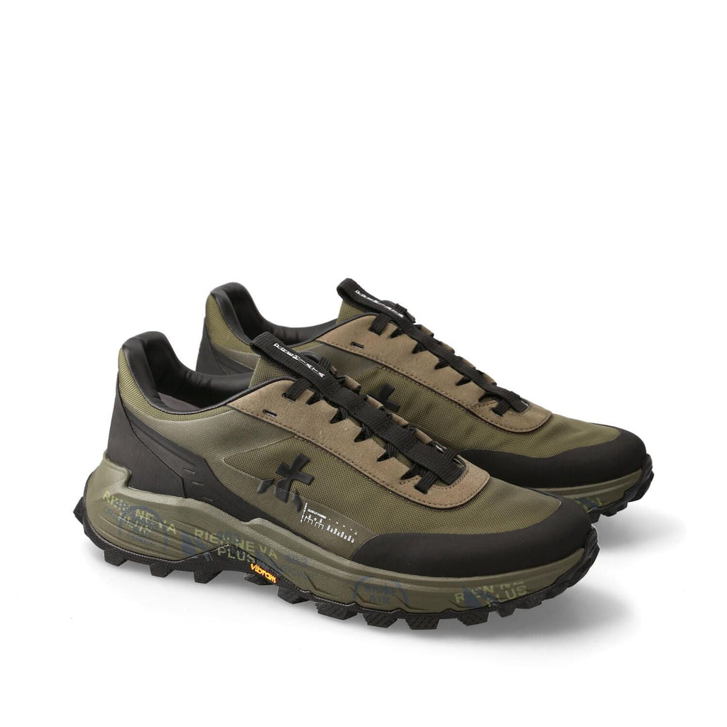 Premiata PRMT Devin 436