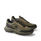 Premiata PRMT Devin 436