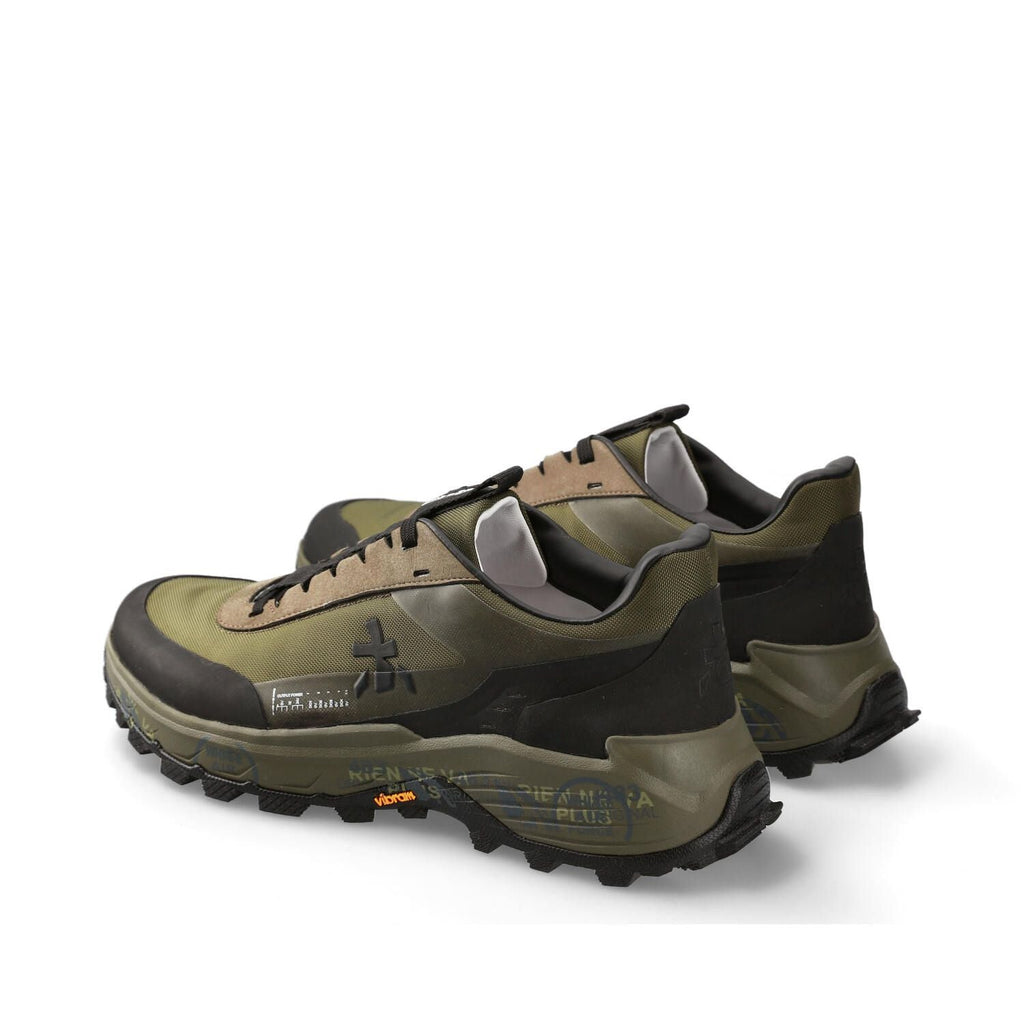Premiata PRMT Devin 436