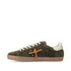 Premiata PRMT Steven 7627