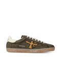 Premiata PRMT Steven 7627