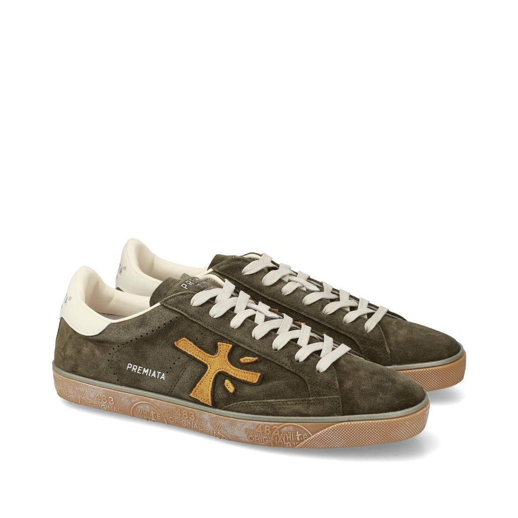 Premiata PRMT Steven 7627
