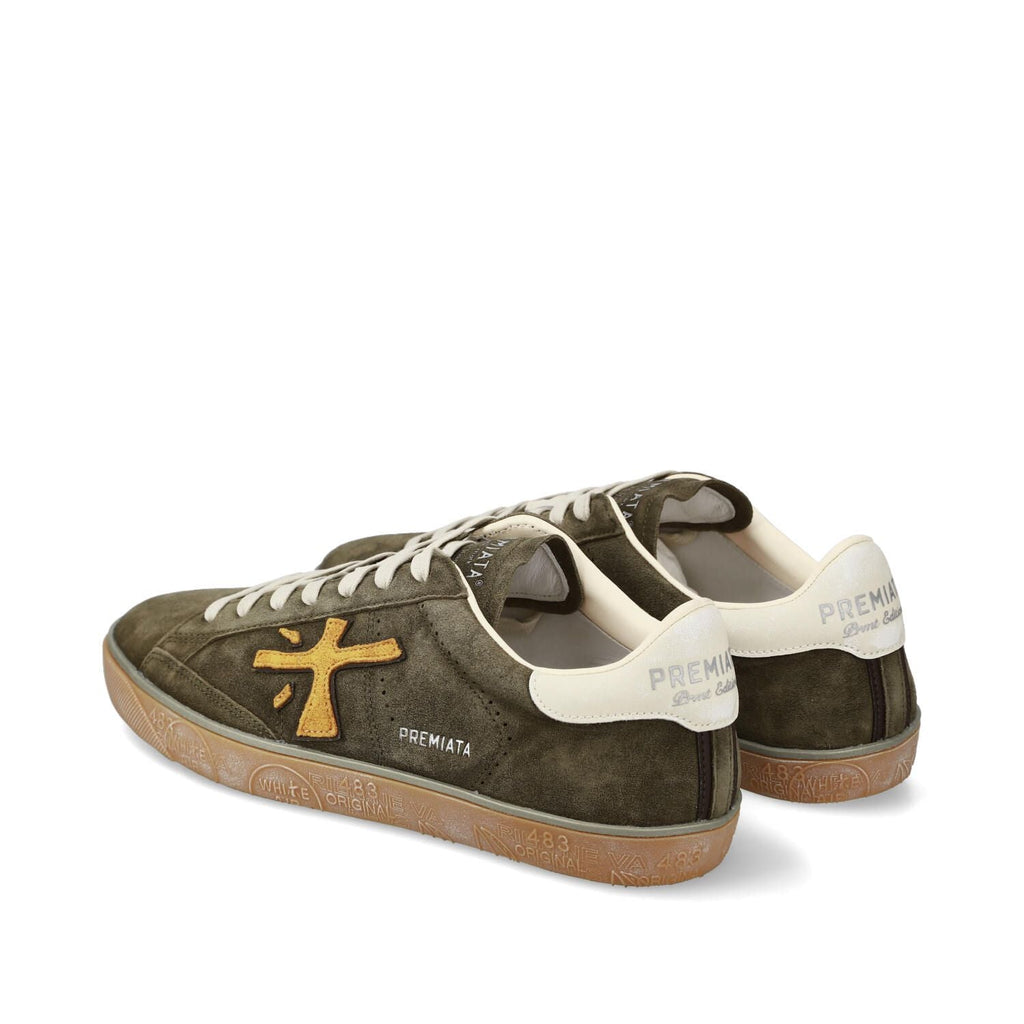 Premiata PRMT Steven 7627