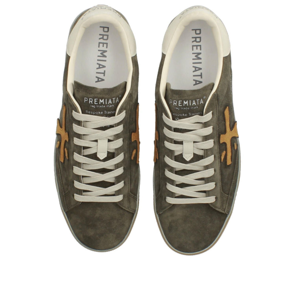 Premiata PRMT Steven 7627