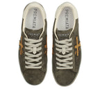 Premiata PRMT Steven 7627