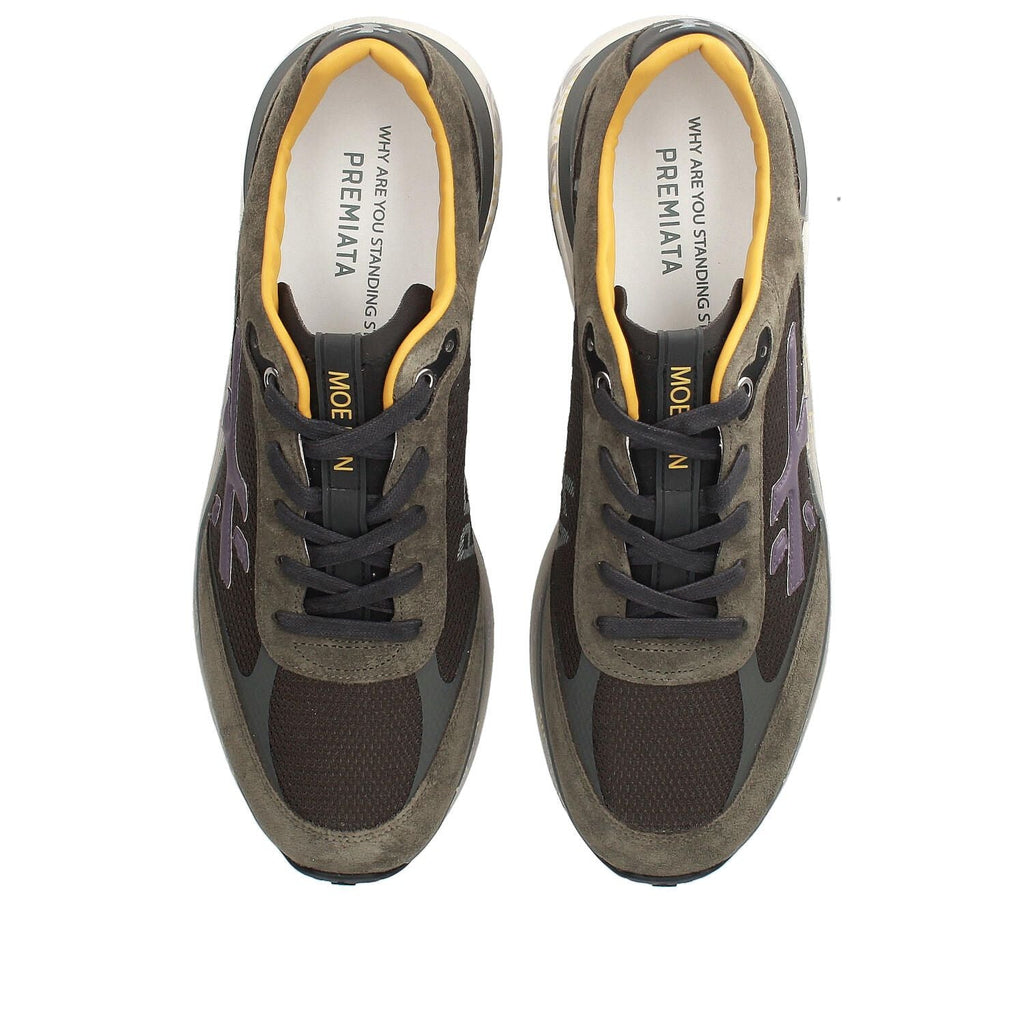 Premiata PRMT Moerun 7771