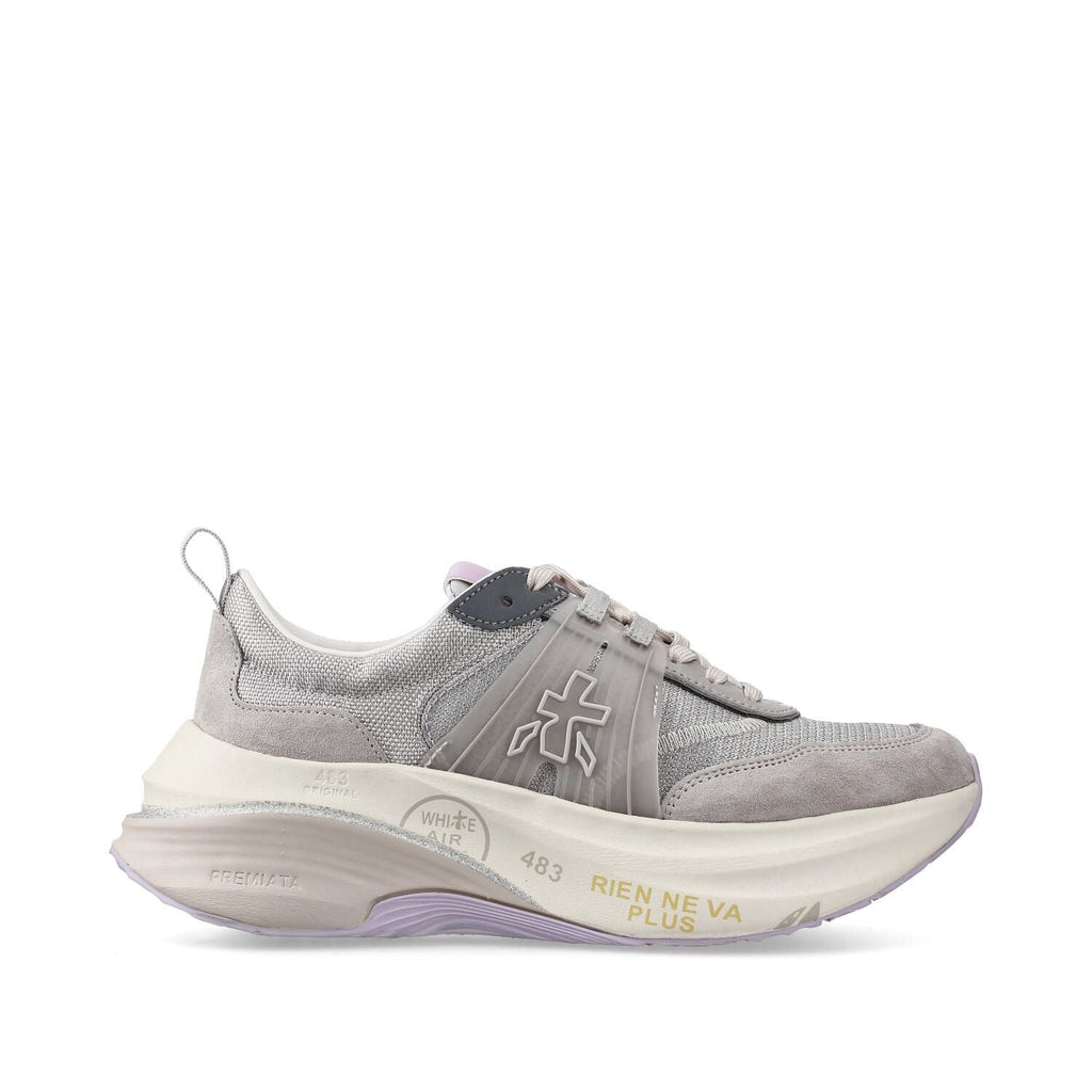 Premiata PRMT Hill 7859