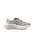 Premiata PRMT Hill 7859