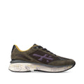 Premiata PRMT Moerun 7771