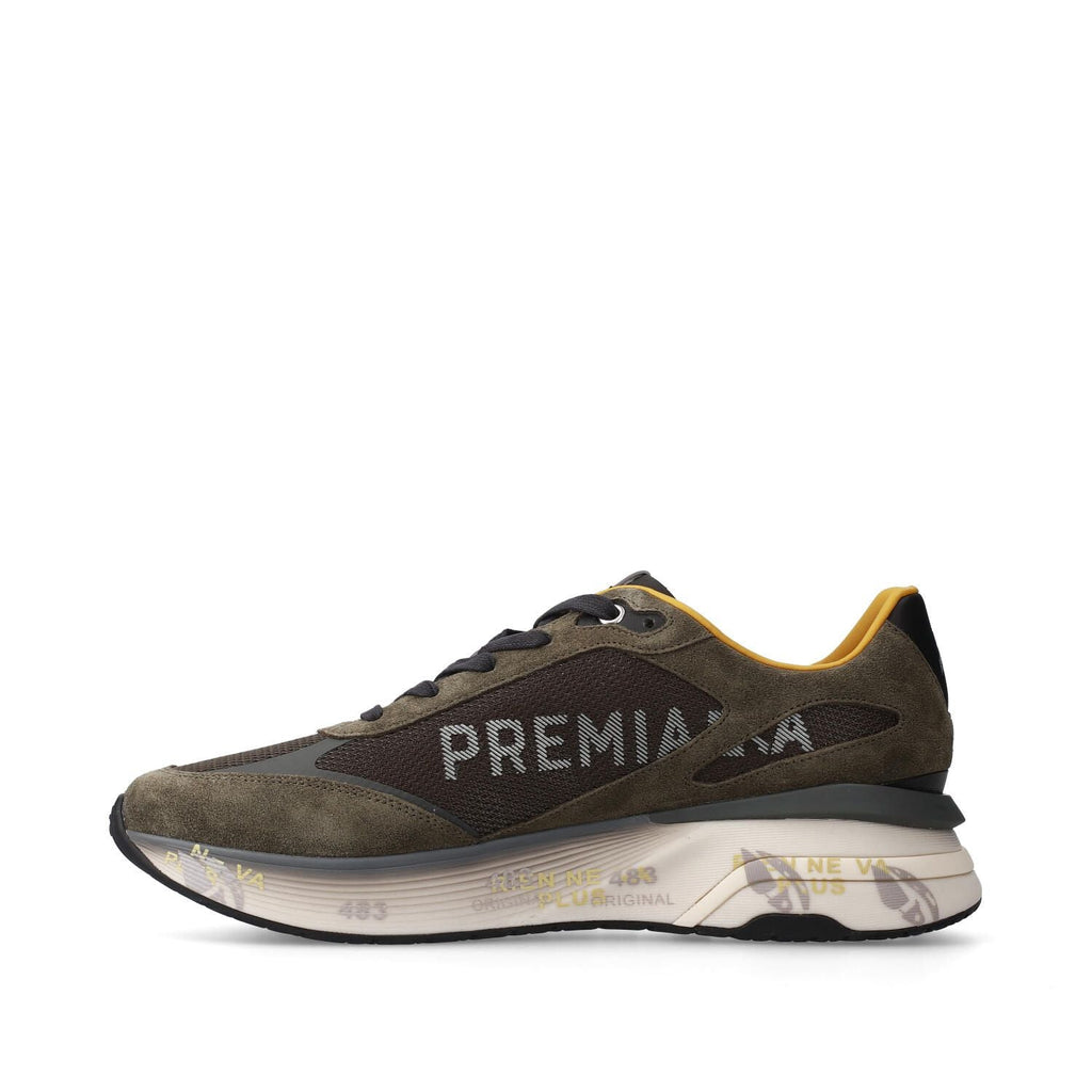 Premiata PRMT Moerun 7771